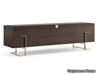 h_7916-Carpanese-Home-475934-rela928bd25.jpg thumb image