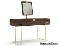h_7927-Mobile-toilette-Carpanese-Home-476773-rel46f37387.jpg thumb image