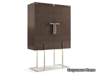 h_7934-Bar-cabinet-Carpanese-Home-475916-relc8ea7178.jpg thumb image