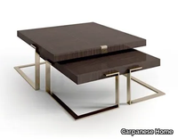 h_7930-Coffee-table-Carpanese-Home-476042-rel1fa18635.jpg thumb image