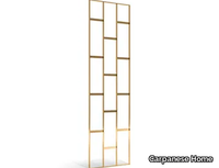 h_7949-Room-divider-Carpanese-Home-477182-relf3c9a5d4.jpg thumb image