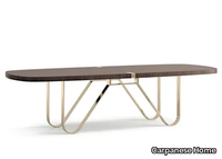 h_7955-Table-Carpanese-Home-476468-rel69ed210e.jpg thumb image
