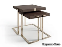 h_7950-Tavolino-Carpanese-Home-476046-rel6dcbe395.jpg thumb image