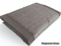 h_7961-Bedspread-Carpanese-Home-476004-rela54613fb.jpg thumb image