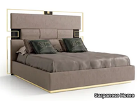 h_7989-Bed-Carpanese-Home-475172-relfef5ab2d.jpg thumb image