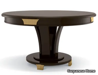 h_2113-Table-Carpanese-Home-476413-reld724a885.jpg thumb image