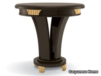 h_2130-Coffee-table-Carpanese-Home-476641-reled2dcffc.jpg thumb image