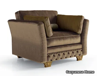 h_Armchair-Carpanese-Home-476408-rel283ddb98.jpg thumb image