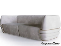 h_SPLENDOR-3P-Sofa-Carpanese-Home-477100-rel97c40774.jpg thumb image