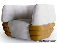 h_SPLENDOR-Poltrona-Carpanese-Home-477098-rel91a3d788.jpg thumb image