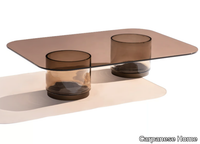 imperial-l-coffee-table-bellani-521447-relbde849cd.jpg thumb image