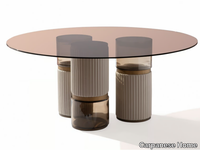 imperial-r-round-table-bellani-521397-rela7328b83.jpg thumb image