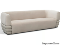 splenor-light-sofa-bellani-521643-rel427c8c0f.jpg thumb image