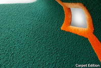 CT-03-VERDE-UNICO-Carpet-Edition-614081-rel6525ae22.jpg thumb image