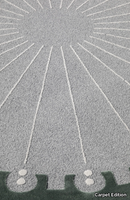 Carpet-Edition_CD4---CORNICE-GRIGIA-CON-PUNTO-GRIGIO_kYujEQSChf.jpeg thumb image