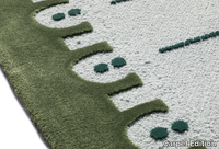 Carpet-Edition_CD3---CORNICE-VERDE-CON-PUNTO-VERDE_chXVF8VU89.jpeg thumb image