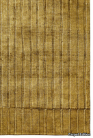 BSG-07-BAMBOO-GROUND-Carpet-Edition-559659-rel2b26af97.jpg thumb image