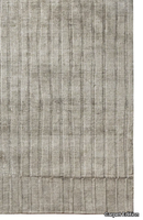 BSG-02-BAMBOO-GROUND-Carpet-Edition-559660-releb1e710.jpg thumb image