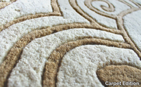 ENNA-Carpet-Edition-559672-relbf85aea.jpg thumb image