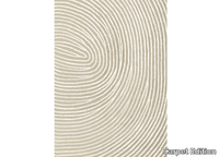 MRS01-MURANO-SWIRL-Rectangular-rug-Carpet-Edition-614061-relb79e02e1.jpg thumb image