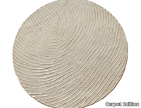 MRS01-MURANO-SWIRL-Round-rug-Carpet-Edition-614043-rel10796723.jpg thumb image