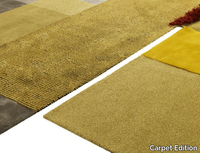 SELCE-1-MARCASITE-YELLOW-Carpet-Edition-559736-rel50aabb73.jpg thumb image