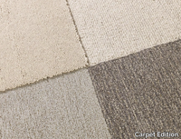 SELCE-3-PYRITE-GREY-Carpet-Edition-559738-reld7288a38.jpg thumb image