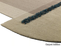 SELCE-5-DOLOMITE-GREIGE-Carpet-Edition-559740-rel9fa5f139.jpg thumb image