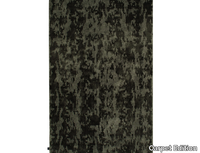 SPOT-Carpet-Edition-614038-rel4ca946a6.jpg thumb image