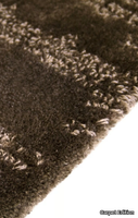 SPOT-Carpet-Edition-614038-relfdc5c2b5.jpg thumb image