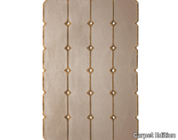 ct-04-beige-disteso-indikon-614080-rel6790c90b.jpg thumb image