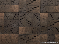 CarreSol-Editions_BOIS-DE-BOUT-MASSIF-BOG-OAK_BSvkGDWrEC.jpeg thumb image