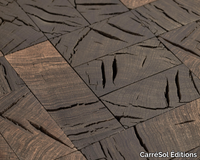 CarreSol-Editions_BOIS-DE-BOUT-MASSIF-BOG-OAK_LrTfG1xmCy.jpeg thumb image