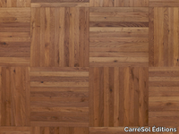 CarreSol-Editions_PARQUET-CHENE-SEMI-MASSIF-MOSAICO-BROWN-FUME_XFyuR77s5.jpeg thumb image