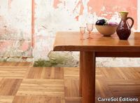 CarreSol-Editions_PARQUET-CHENE-SEMI-MASSIF-MOSAICO-BROWN-FUME_dGbYnL15ZZ.jpeg thumb image