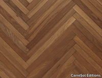 CarreSol-Editions_PARQUET-CHENE-SEMI-MASSIF-CHEVRON-BROWN-FUME_85rS2iqUrg.jpeg thumb image