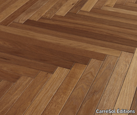 CarreSol-Editions_PARQUET-CHENE-SEMI-MASSIF-CHEVRON-BROWN-FUME_Z3QHmUKOPx.jpeg thumb image