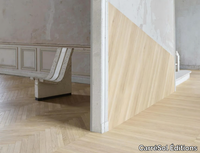 CarreSol-Editions_PARQUET-CHENE-SEMI-MASSIF-CHEVRON-NATURALIZZATO_46RFwWQF6e.jpeg thumb image