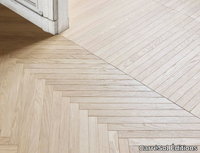 CarreSol-Editions_PARQUET-CHENE-SEMI-MASSIF-CHEVRON-NATURALIZZATO_Ab18PYprrb.jpeg thumb image