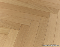 CarreSol-Editions_PARQUET-CHENE-SEMI-MASSIF-CHEVRON-NATURALIZZATO-5_AQWTkZi6BE.jpeg thumb image