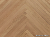 CarreSol-Editions_PARQUET-CHENE-SEMI-MASSIF-CHEVRON-NATURALIZZATO-5_KxJuhxagG6.jpeg thumb image