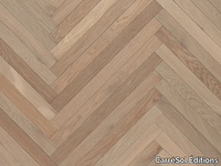 CarreSol-Editions_PARQUET-CHENE-SEMI-MASSIF-CHEVRON-SANIBEL_2pB7Lno31.jpeg thumb image