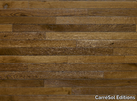 CarreSol-Editions_PARQUET-CHENE-SEMI-MASSIF-RISTRETTO-BROWN-FUME_YVBiJ1xtVW.jpeg thumb image