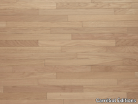 CarreSol-Editions_PARQUET-CHENE-SEMI-MASSIF-RISTRETTO-NATURALIZZATO_OM5S5nzdXK.jpeg thumb image