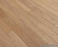 CarreSol-Editions_PARQUET-CHENE-SEMI-MASSIF-RISTRETTO-NATURALIZZATO_luMYVRd3xI.jpeg thumb image