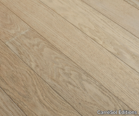 CarreSol-Editions_PARQUET-CHENE-SEMI-MASSIF-SANIBEL_Rx4lDbhQQW.jpeg thumb image