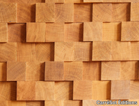 CarreSol-Editions_PAVES-DE-PARIS-CHENE-MASSIF-3D-HUILE-TRANSPARENT_kxls2vlBGY.jpeg thumb image