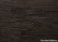 CarreSol-Editions_PLANCHER-CHENE-SEMI-MASSIF-BOG-OAK_Gb1Ki79gyF.jpeg thumb image