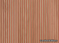 h_CarreSol-Editions_BOISERIE-MURALE-CHENE-NATUREL-OMBRE-PEAU-DE-PECHE_Z262ZM122C.jpeg thumb image