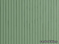 h_CarreSol-Editions_BOISERIE-MURALE-CHENE-VERT-DEAU-VERNIS_n29IVDBbQC.jpeg thumb image